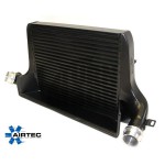 Mini Cooper S F56 / F57 Airtec Intercooler Mini Cooper S F56 / F57 Airtec Intercooler