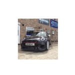 Mini Cooper S F56 / F57 Airtec Intercooler Mini Cooper S F56 / F57 Airtec Intercooler