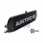 Mini Cooper S R56 Airtec Intercooler Mini Cooper S R56 Airtec Intercooler