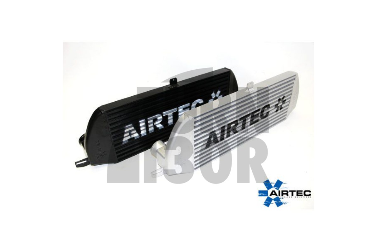 Mini Cooper S R56 Airtec Intercooler Mini Cooper S R56 Airtec Intercooler