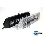 Mini Cooper S R56 Airtec Intercooler Mini Cooper S R56 Airtec Intercooler