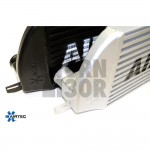Mini Cooper S R56 Airtec Intercooler Mini Cooper S R56 Airtec Intercooler
