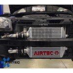 Polo 9N3 GTI, Ibiza 6L 1.8T Airtec Intercooler Polo 9N3 GTI, Ibiza 6L 1.8T Airtec Intercooler