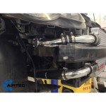 Polo 9N3 GTI, Ibiza 6L 1.8T Airtec Intercooler Polo 9N3 GTI, Ibiza 6L 1.8T Airtec Intercooler