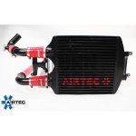 Polo 9N3 GTI, Ibiza 6L 1.8T Airtec Intercooler Polo 9N3 GTI, Ibiza 6L 1.8T Airtec Intercooler