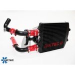 Polo 9N3 GTI, Ibiza 6L 1.8T Airtec Intercooler Polo 9N3 GTI, Ibiza 6L 1.8T Airtec Intercooler