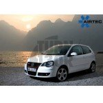 Polo 9N3 GTI, Ibiza 6L 1.8T Airtec Intercooler Polo 9N3 GTI, Ibiza 6L 1.8T Airtec Intercooler