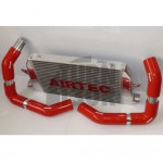 Seat Leon 1M Cupra R 1.8T 20V Airtec Intercooler Seat Leon 1M Cupra R 1.8T 20V Airtec Intercooler