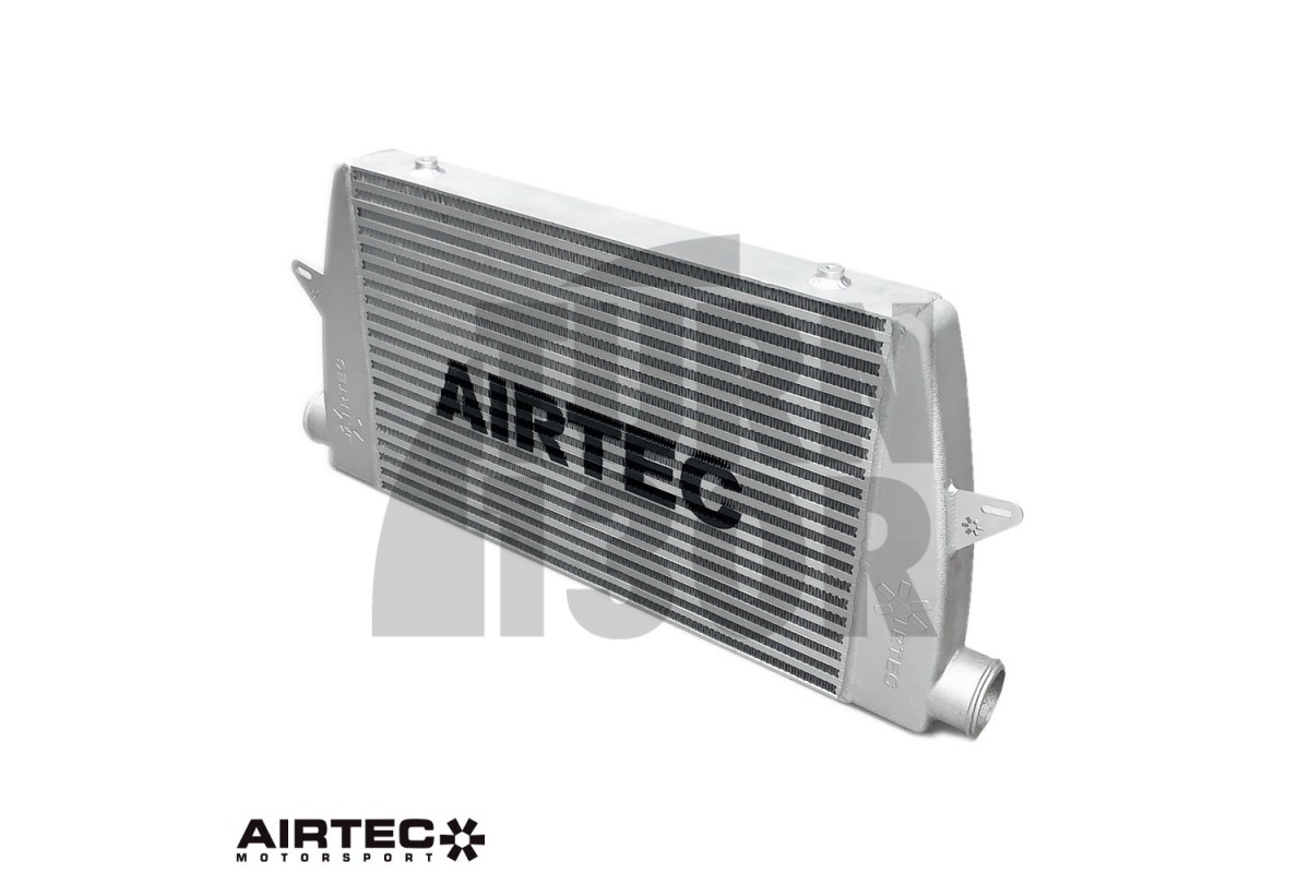 Seat Leon 1M Cupra R 1.8T 20V Airtec Intercooler Seat Leon 1M Cupra R 1.8T 20V Airtec Intercooler