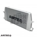 Seat Leon 1M Cupra R 1.8T 20V Airtec Intercooler Seat Leon 1M Cupra R 1.8T 20V Airtec Intercooler