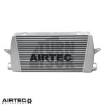 Seat Leon 1M Cupra R 1.8T 20V Airtec Intercooler Seat Leon 1M Cupra R 1.8T 20V Airtec Intercooler