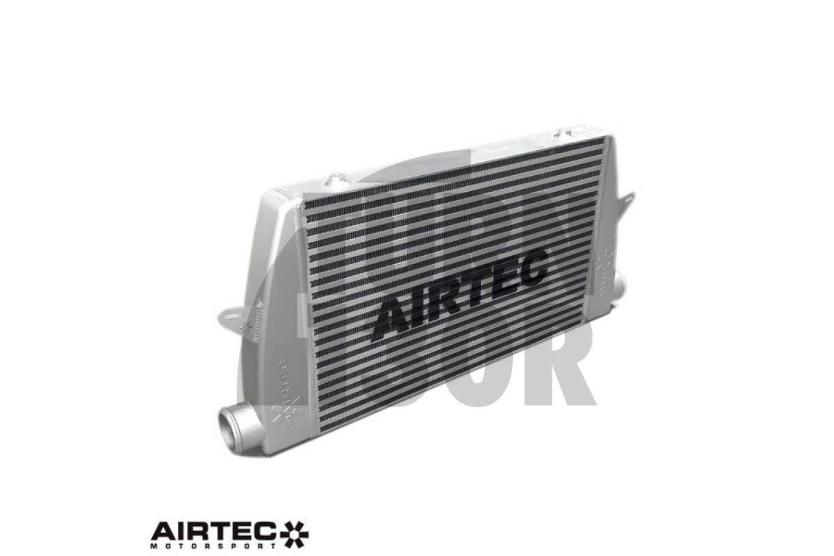Seat Leon 1M Cupra R 1.8T 20V Airtec Intercooler Seat Leon 1M Cupra R 1.8T 20V Airtec Intercooler