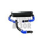 Astra J VXR Airtec Intercooler Kit Astra J VXR Airtec Intercooler Kit