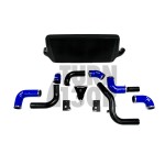 Astra J VXR Airtec Intercooler Kit Astra J VXR Airtec Intercooler Kit
