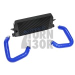 Audi S3 8L 1.8T 20V Airtec Intercooler Kit Audi S3 8L 1.8T 20V Airtec Intercooler Kit