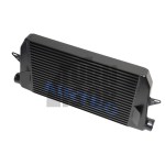 Audi S3 8L 1.8T 20V Airtec Intercooler Kit Audi S3 8L 1.8T 20V Airtec Intercooler Kit