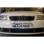 Audi S3 8L 1.8T 20V Airtec Intercooler Kit Audi S3 8L 1.8T 20V Airtec Intercooler Kit