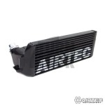 BMW 135i / 235i F2x, M2 F87 Airtec Intercooler Kit BMW 135i / 235i F2x, M2 F87 Airtec Intercooler Kit