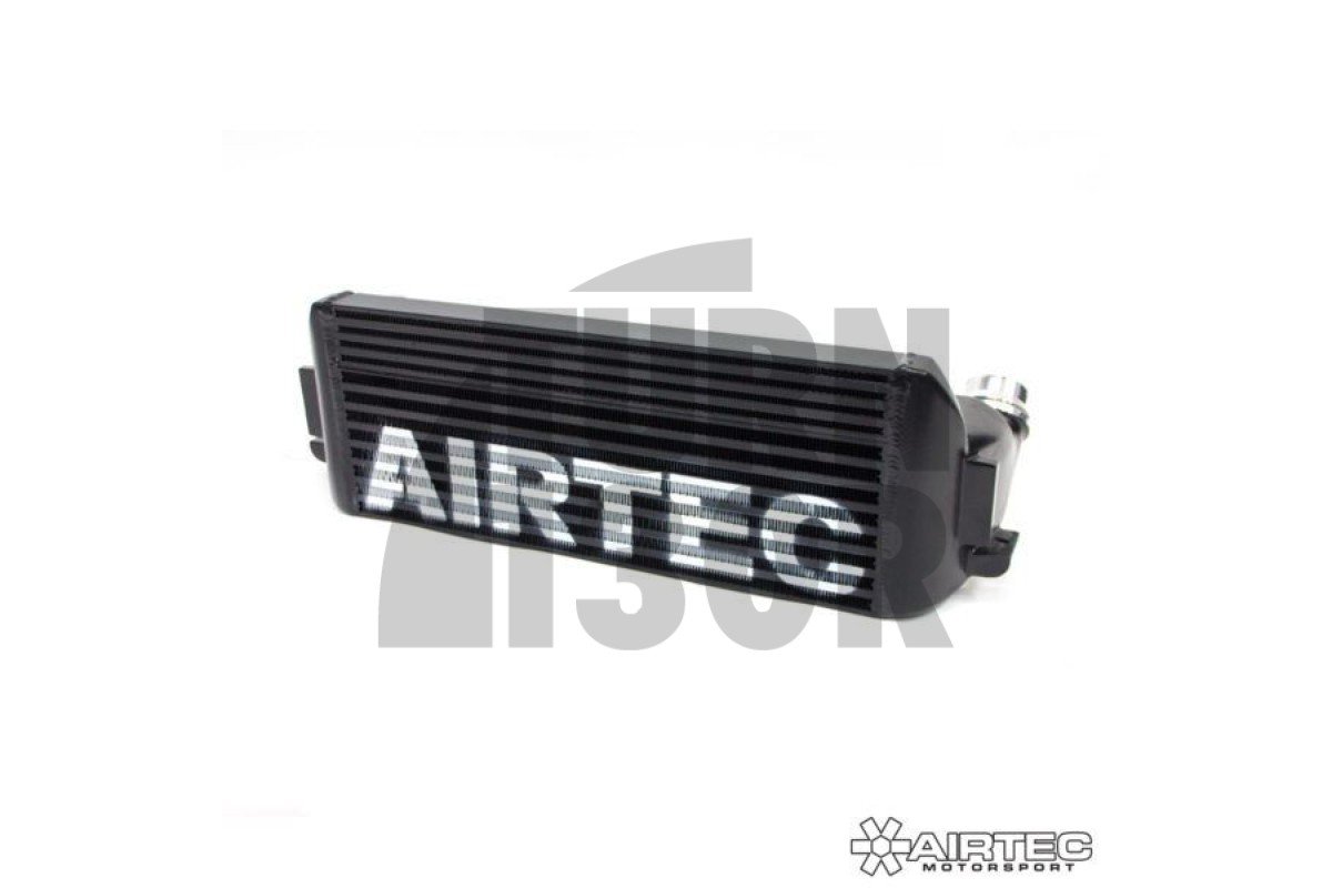 BMW 135i / 235i F2x, M2 F87 Airtec Intercooler Kit BMW 135i / 235i F2x, M2 F87 Airtec Intercooler Kit