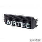BMW 135i / 235i F2x, M2 F87 Airtec Intercooler Kit BMW 135i / 235i F2x, M2 F87 Airtec Intercooler Kit