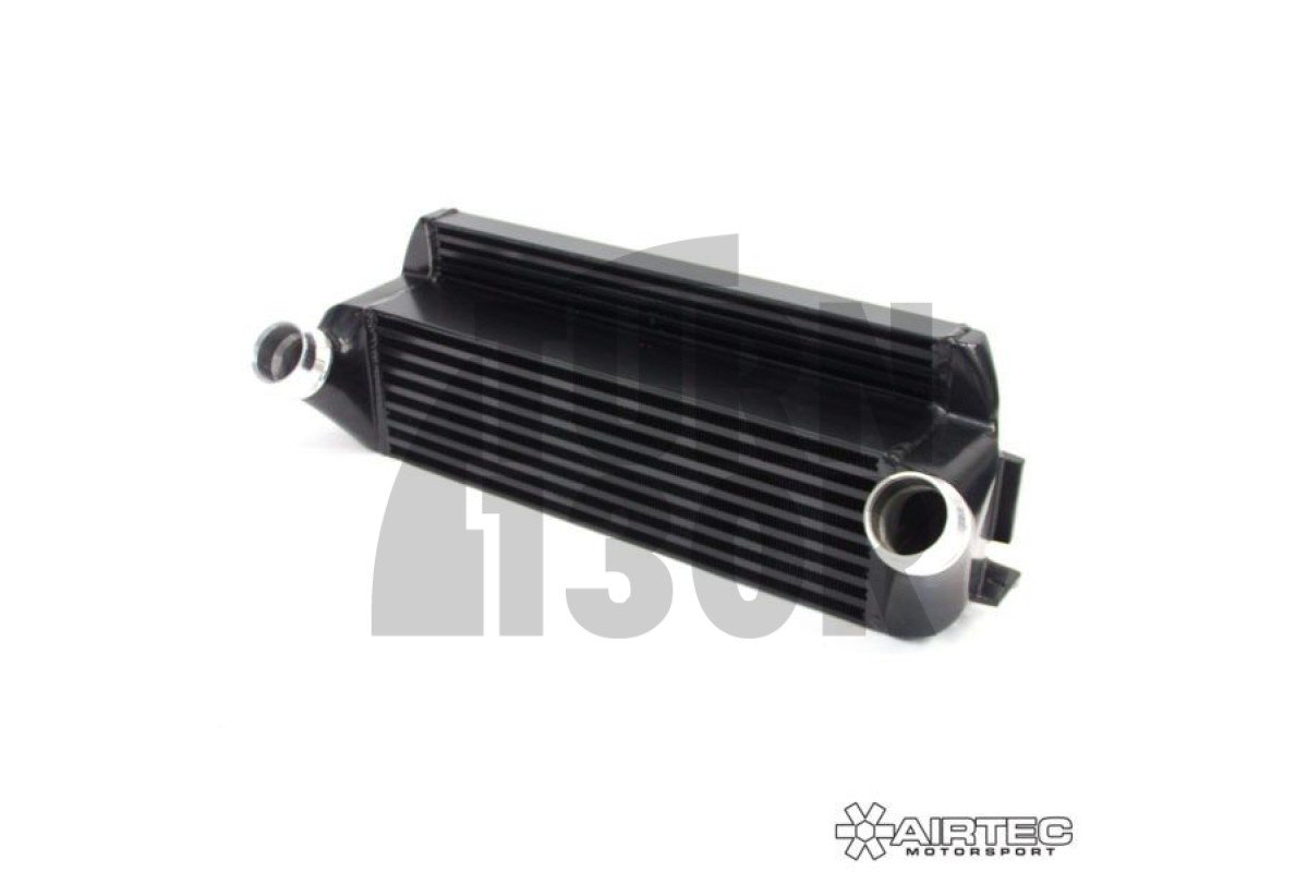 BMW 135i / 235i F2x, M2 F87 Airtec Intercooler Kit BMW 135i / 235i F2x, M2 F87 Airtec Intercooler Kit