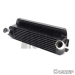 BMW 135i / 235i F2x, M2 F87 Airtec Intercooler Kit BMW 135i / 235i F2x, M2 F87 Airtec Intercooler Kit