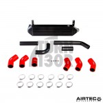 Citroen DS3 1.6 THP Airtec Intercooler Kit Citroen DS3 1.6 THP Airtec Intercooler Kit