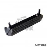 Citroen DS3 1.6 THP Airtec Intercooler Kit Citroen DS3 1.6 THP Airtec Intercooler Kit