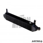 Citroen DS3 1.6 THP Airtec Intercooler Kit Citroen DS3 1.6 THP Airtec Intercooler Kit