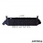Citroen DS3 1.6 THP Airtec Intercooler Kit Citroen DS3 1.6 THP Airtec Intercooler Kit