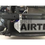 Citroen DS3 1.6 THP Airtec Intercooler Kit Citroen DS3 1.6 THP Airtec Intercooler Kit