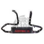Fiat 500 / 595 Abarth Garrett Turbo Airtec Intercooler Kit Fiat 500 / 595 Abarth Garrett Turbo Airtec Intercooler Kit