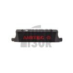 Fiat 500 / 595 Abarth Garrett Turbo Airtec Intercooler Kit Fiat 500 / 595 Abarth Garrett Turbo Airtec Intercooler Kit