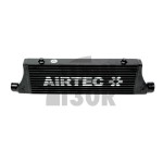 Fiat 500 / 595 Abarth IHI Turbo Airtec Intercooler Kit Fiat 500 / 595 Abarth IHI Turbo Airtec Intercooler Kit