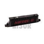Fiat 500 / 595 Abarth IHI Turbo Airtec Intercooler Kit Fiat 500 / 595 Abarth IHI Turbo Airtec Intercooler Kit