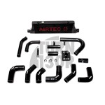 Fiat 500 / 595 Abarth IHI Turbo Airtec Intercooler Kit Fiat 500 / 595 Abarth IHI Turbo Airtec Intercooler Kit