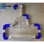 Golf 4 GTI Airtec Intercooler Kit Golf 4 GTI Airtec Intercooler Kit