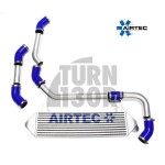 Peugeot 208 GTI Airtec Intercooler Kit Peugeot 208 GTI Airtec Intercooler Kit