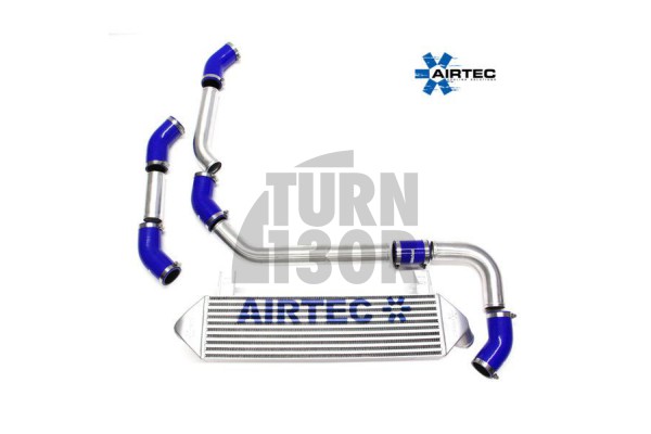 Peugeot 208 GTI Airtec Intercooler Kit