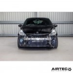 Peugeot 208 GTI Airtec Intercooler Kit Peugeot 208 GTI Airtec Intercooler Kit