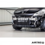 Peugeot 208 GTI Airtec Intercooler Kit Peugeot 208 GTI Airtec Intercooler Kit