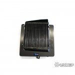 Mazda 3 MPS Mk2 Airtec Top Mount Intercooler Mazda 3 MPS Mk2 Airtec Top Mount Intercooler