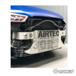 Audi S1 Airtec Stage 2 Intercooler Audi S1 Airtec Stage 2 Intercooler