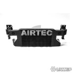 Audi S1 Airtec Stage 2 Intercooler Audi S1 Airtec Stage 2 Intercooler