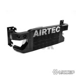 Audi S1 Airtec Stage 2 Intercooler Audi S1 Airtec Stage 2 Intercooler