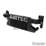 Audi S1 Airtec Stage 2 Intercooler Audi S1 Airtec Stage 2 Intercooler