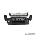 Audi S1 Airtec Stage 2 Intercooler Audi S1 Airtec Stage 2 Intercooler