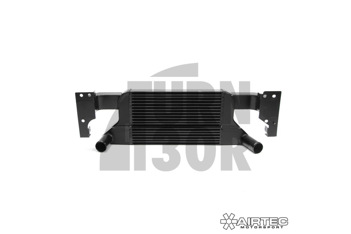 Audi S1 Airtec Stage 2 Intercooler Audi S1 Airtec Stage 2 Intercooler