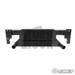 Audi S1 Airtec Stage 2 Intercooler Audi S1 Airtec Stage 2 Intercooler