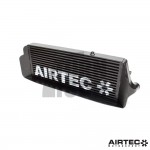 Ford Focus 2 ST Airtec Stage 2 Intercooler Ford Focus 2 ST Airtec Stage 2 Intercooler